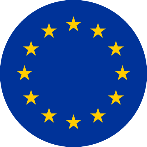 EUR