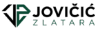 Zlatara Jovičić